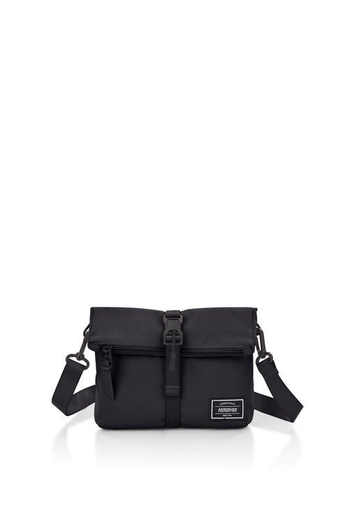 URBAN GROOVE + CROSSBODY  hi-res | American Tourister