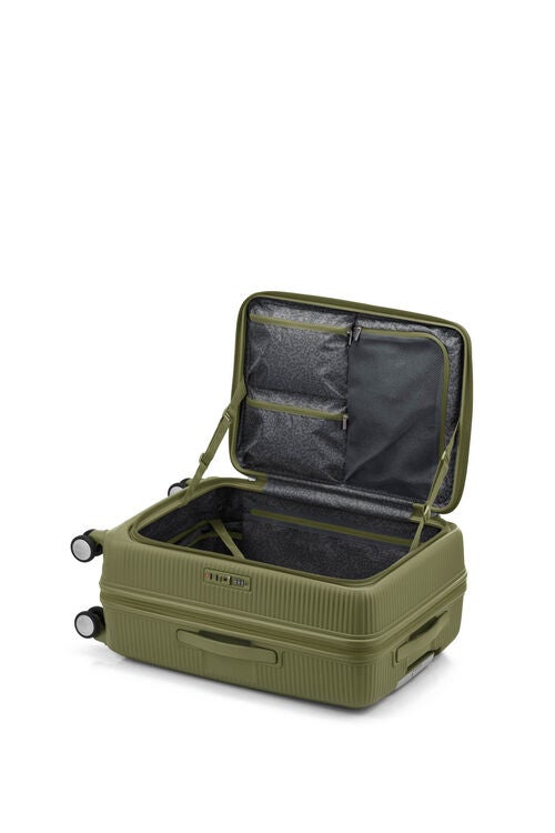 CURIO SPINNER 68/25 E TSA BO V2  hi-res | American Tourister