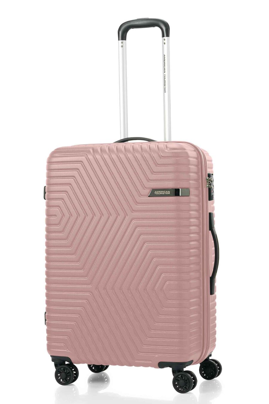 ELLEN SPINNER 68/25 TSA V2  hi-res | American Tourister