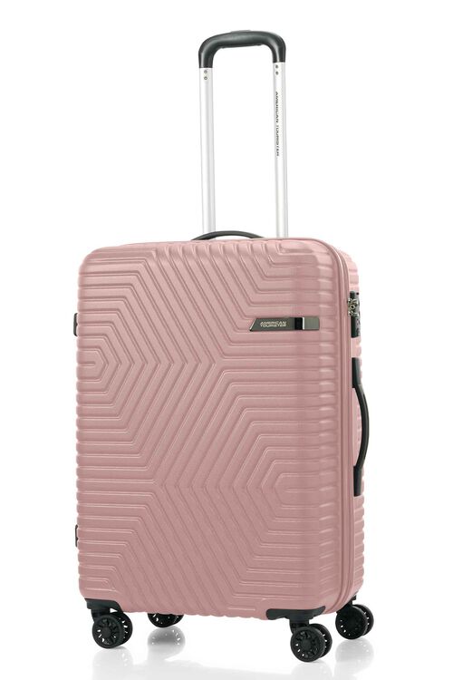 ELLEN SPINNER 68/25 TSA V2  hi-res | American Tourister