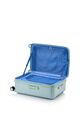 PAXTRA SPINNER 66/24 EXP TSA PV  hi-res | American Tourister
