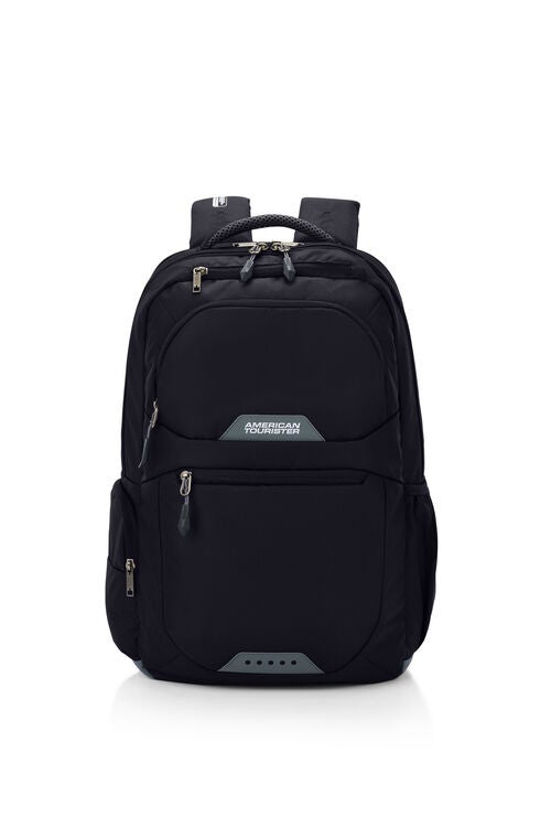 2.0 Backpack R 17"  hi-res | American Tourister