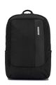 KAMDEN II 2.0 BACKPACK 2  hi-res | American Tourister