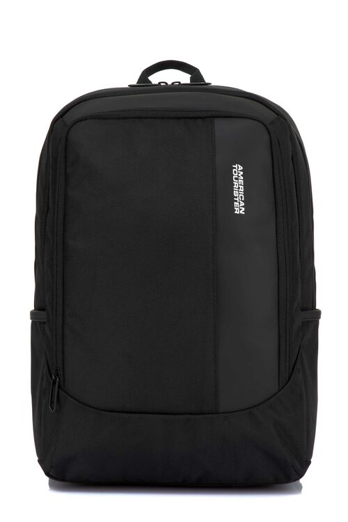 KAMDEN II 2.0 BACKPACK 2  hi-res | American Tourister
