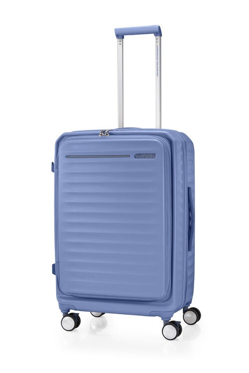 FRONTEC SPINNER 68/25 EXP TSA OS V2  hi-res | American Tourister