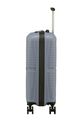 AIRCONIC SPINNER 55/20 TSA  hi-res | American Tourister