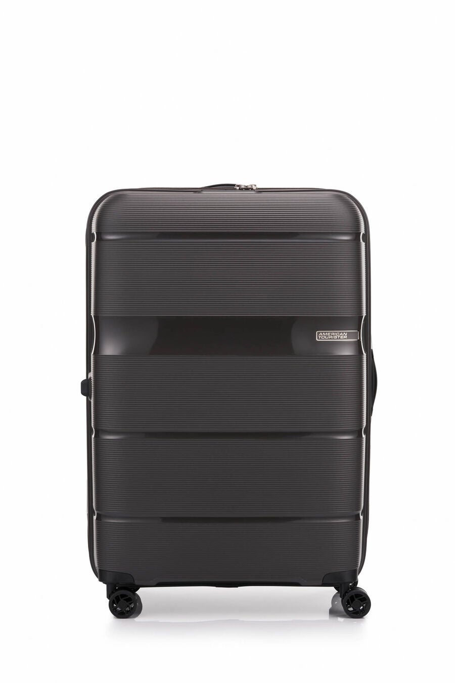 LINEX SPINNER 77/28 TSA R V2  hi-res | American Tourister