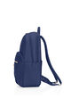 ALIZEE AIMEE Backpack ASR 14"  hi-res | American Tourister