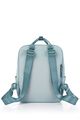 MIA LOVE Mini Backpack  hi-res | American Tourister