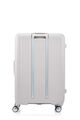 TRANTO SPINNER 76/28 EXP TSA BO  hi-res | American Tourister