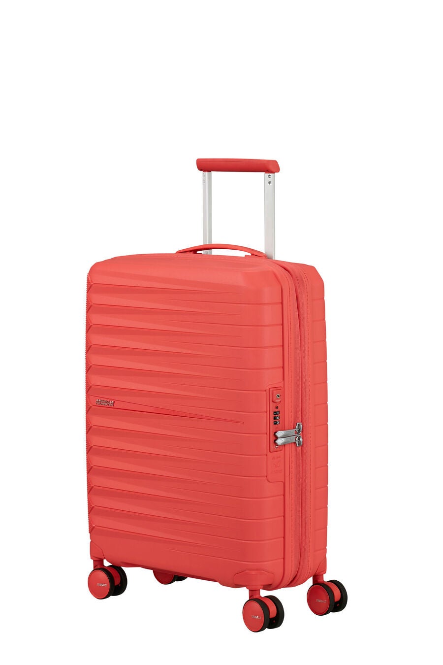 FASTFORWARD SPINNER 55/20 TSA EXP  hi-res | American Tourister