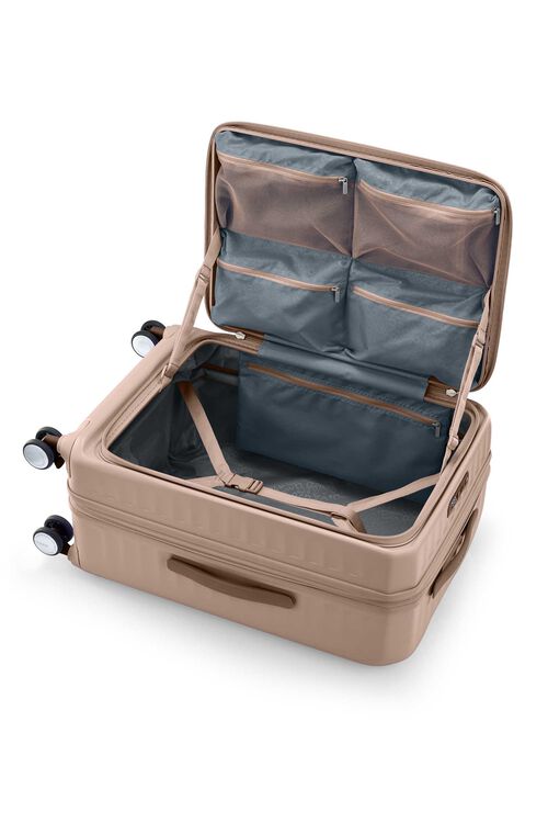 FRONTEC SPINNER 68/25 EXP TSA OS V2  hi-res | American Tourister