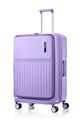 TRANTO SPINNER 76/28 EXP TSA BO  hi-res | American Tourister