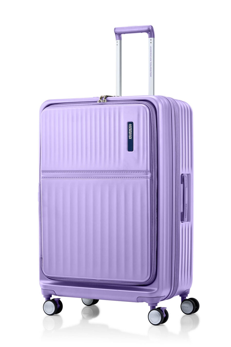 TRANTO SPINNER 76/28 EXP TSA BO  hi-res | American Tourister