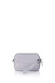 CARTER 2.0 CROSSBODY  hi-res | American Tourister