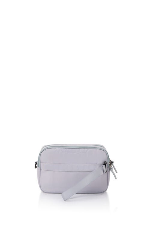CARTER 2.0 CROSSBODY  hi-res | American Tourister