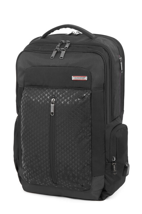 LOGIX NXT Backpack 04  hi-res | American Tourister
