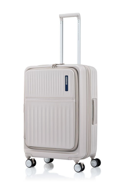 TRANTO SPINNER 68/25 EXP TSA BO  hi-res | American Tourister