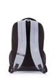 MATE 2 BACKPACK 01  hi-res | American Tourister
