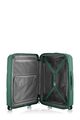 INSTAGON 3P SET B (SP55/69/81 E) V2  hi-res | American Tourister