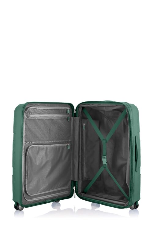 INSTAGON 3P SET B (SP55/69/81 E) V2  hi-res | American Tourister