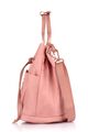 MIA SHINE BUCKET BAG AS  hi-res | American Tourister