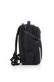 MAGNA PACE Backpack 03 R  hi-res | American Tourister