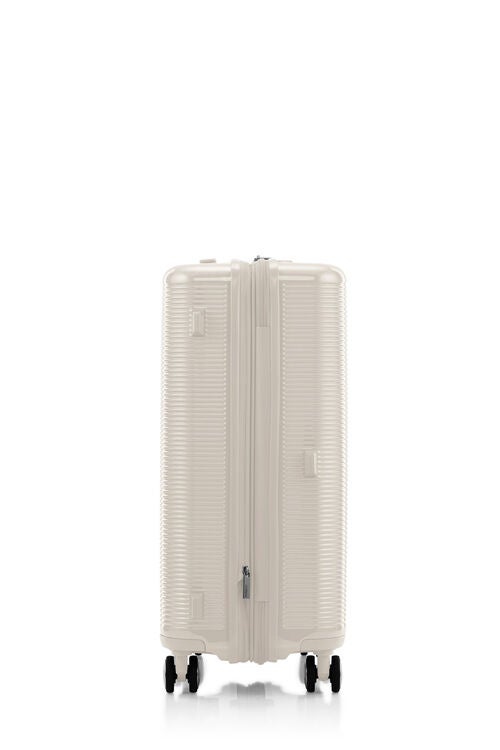 GEMINA PRO SPINNER 65/24 EXP TSA V2  hi-res | American Tourister