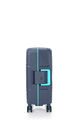 CIRCURITY SPINNER 55 TSA  hi-res | American Tourister