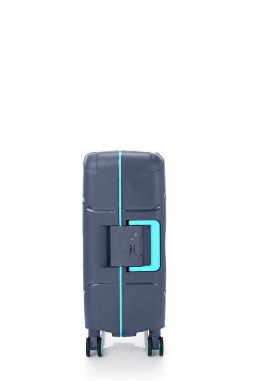 CIRCURITY SPINNER 55 TSA  hi-res | American Tourister
