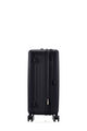 CLEVA SPINNER 68/25 EXP TSA  hi-res | American Tourister