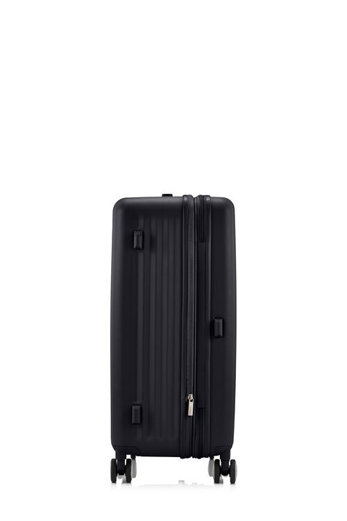 CLEVA SPINNER 68/25 EXP TSA  hi-res | American Tourister