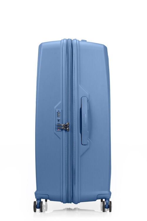 ARGYLE SPINNER 81/30 EXP TSA V2  hi-res | American Tourister