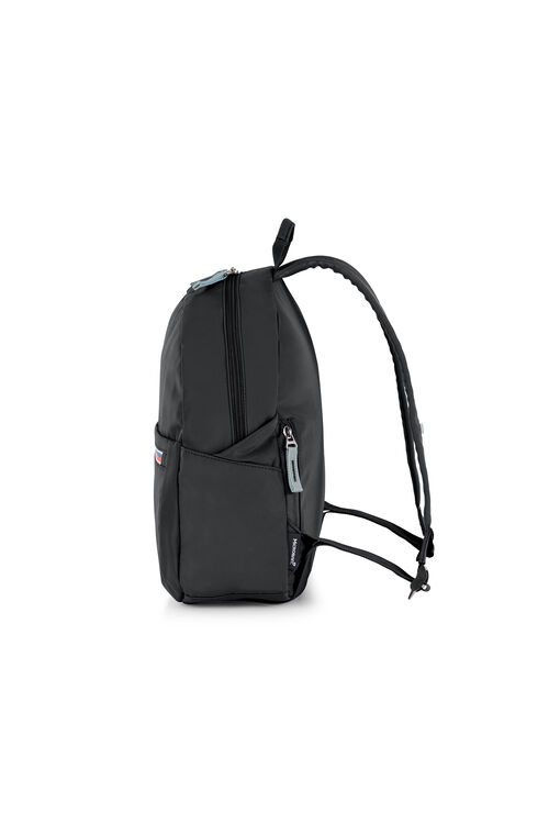 American tourister sales small backpack