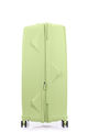 ARGYLE SPINNER 81/30 EXP TSA  hi-res | American Tourister