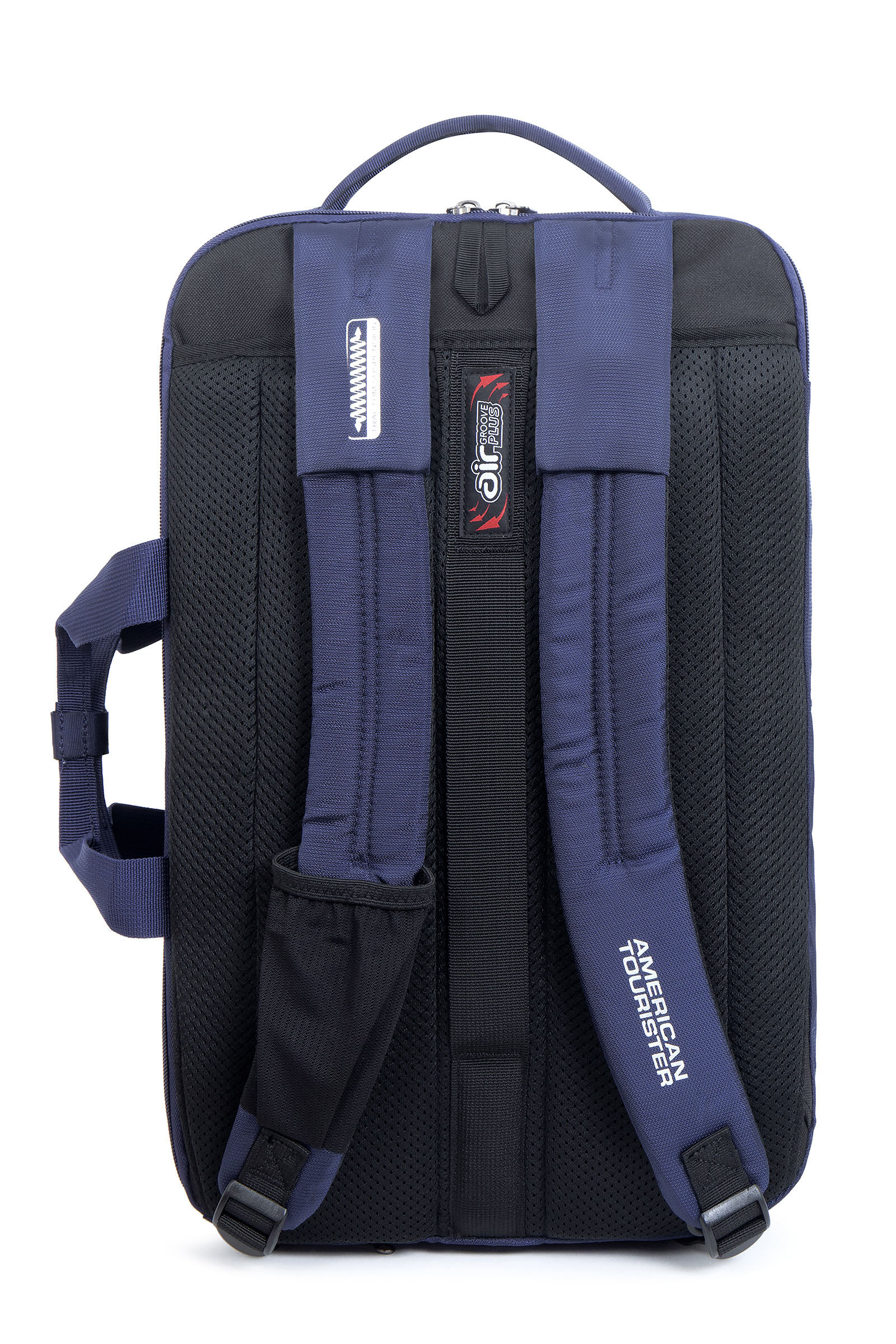 LOGIX NXT Backpack 05