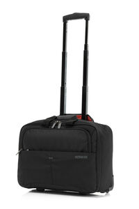 AT SPEEDAIR ROLLING TOTE AS  hi-res | American Tourister