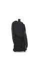 SEGNO WHEEL BACKPACK AS  hi-res | American Tourister