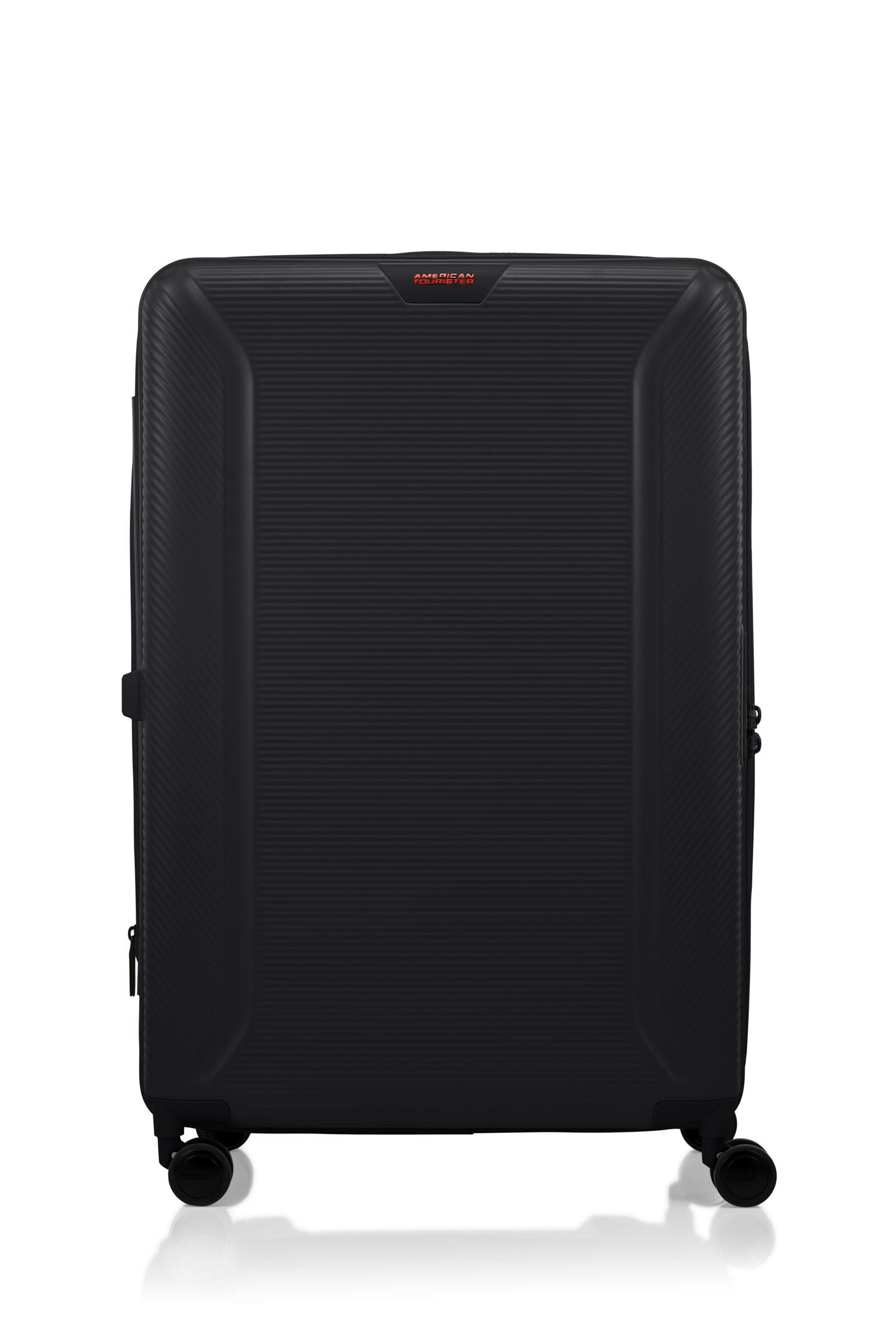 Spinner 77/28 Exp Tsa Pv In Black | Robotech