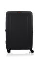 ROBOTECH SPINNER 77/28 EXP TSA PV  hi-res | American Tourister