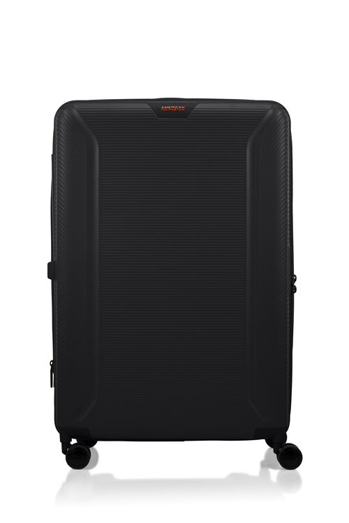 ROBOTECH SPINNER 77/28 EXP TSA PV  hi-res | American Tourister