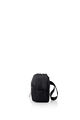 CARTER 2.0 CROSSBODY  hi-res | American Tourister