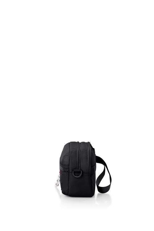 CARTER 2.0 CROSSBODY  hi-res | American Tourister