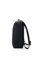 2.0 BACKPACK 01 R 16"  hi-res | American Tourister
