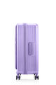 TRANTO SPINNER 76/28 EXP TSA BO  hi-res | American Tourister