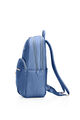ALIZEE AIMEE BACKPACK ASR 14"  hi-res | American Tourister