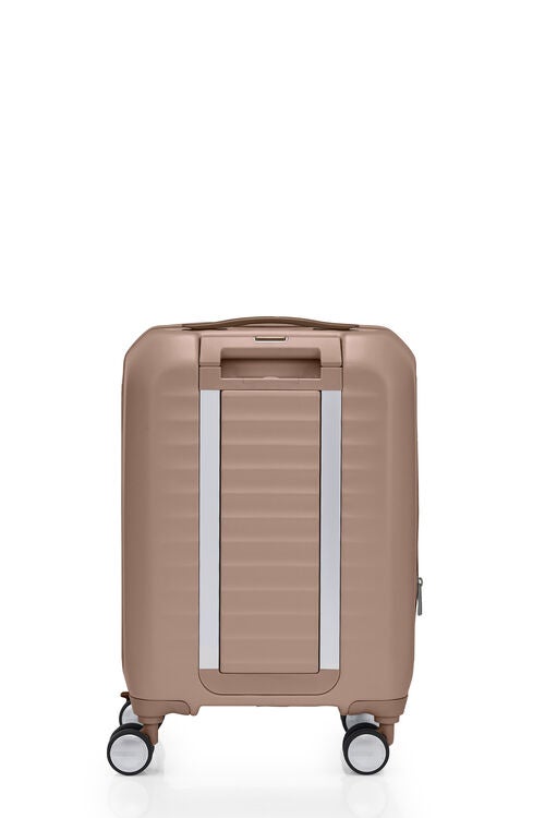 FRONTEC SPINNER 54/19 EXP TSA OS V2  hi-res | American Tourister