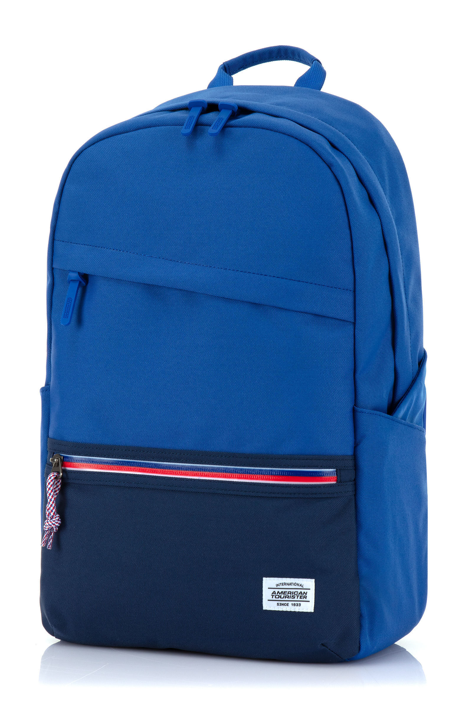 American tourister back 2025 pack