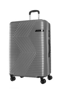 ELLEN SPINNER 79/29 TSA ASR  hi-res | American Tourister