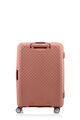 SQUASEM 3PC SET B( SP55/66/75 E T) V2  hi-res | American Tourister